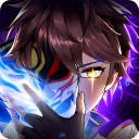 Reincarnation M: Sorcery Fight