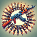 Reload Weapons