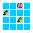 Remember It Pro – Ad Free