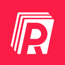 Replica Poker – Texas Holdem