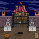 Rescue The Prince From Prison