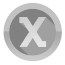 ResidualLauncher