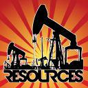 Resources – Business Tycoon