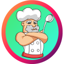 Restaurant Manager Tycoon