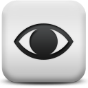 Retina Mind(memory game)