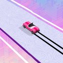 Retro Drift