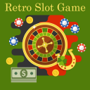 Retro Slot Game 2021