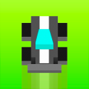 Retro Speed 2 – Hot Racing
