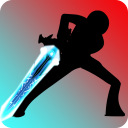 Revenge Of Stickman Warriors