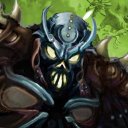 Rhun Online – MMORPG