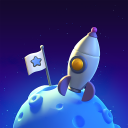 Rhythm JoYin : Music Dash