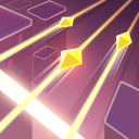 Rhythm Road: Together