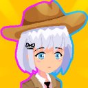 Rhythm Story – Detective Novel