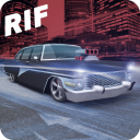 RiF: Retro