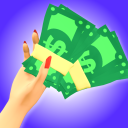 Rich Hand 3D