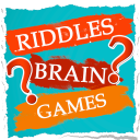 Riddles – Brain Games