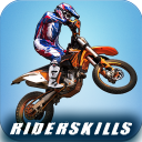 RiderSkills