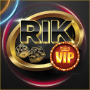 Rikvip – Game vượt thời đại