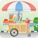 RimTHang – Bangkok Street Food