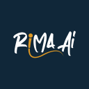 Rima Ai – Batalha de rimas