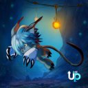 Rima: The Story Begins – Adventure Game