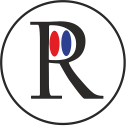 Ring Racer : The Mind Game