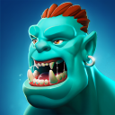 Ring Rage – Magic Battle Arena
