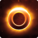 Rings of Night – Space MMO