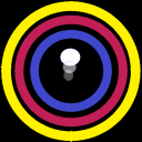 Rio Color Ball