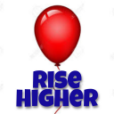 Rise Higher Game