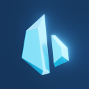 Rise in Time – Strategy MMO