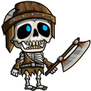 Rise of Monsters – Tower Defense