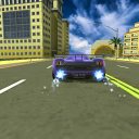 Rival Star Crazy Car Racing 3d