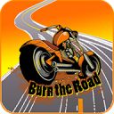 Road Challange