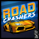 Road Crashers