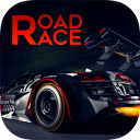 Road Race