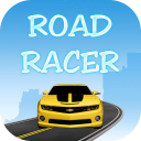 Road Racer – Racing