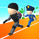Rob Run