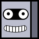 Rob the Expanding Robot