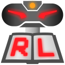 RoboLiterate