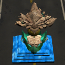 Rock Levels