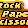 Rock Paper Scissor