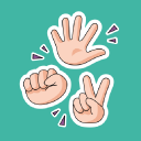 Rock Paper Scissors – Strategy