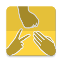 Rock, Paper, Scissors