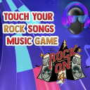 Rock Songs – Piano Tiles