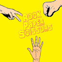 Rock_Paper_Scissors