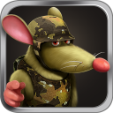 Rogue Rats