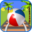 Roll The Ball 3D