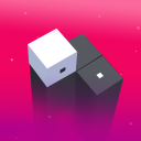 Roll the Box Puzzle