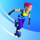 Roller Stars